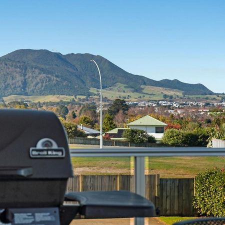 The Lakehouse - Taupo Exterior photo